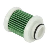 24Pcs 40-115Hp 4-Stroke Fuel Filter for F40A F50 T50 F60 T60 Engine Marine Outboard Filter 6D8-WS24A-00