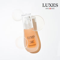 [OUTLET EXP.04/24 ] LUXES 2 SECONDS LIFTER SPRAY 50ml. เซรั่มในรูปแบบของสเปรย์