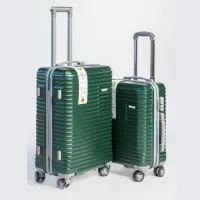 [HCM]bộ vali kéo vali du lịch vali việt thời trang cao cấp