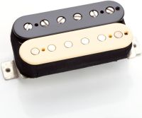 ปิคอัพกีตาร์ไฟฟ้า Seymour Duncan SH-1N 59 Model Zebra