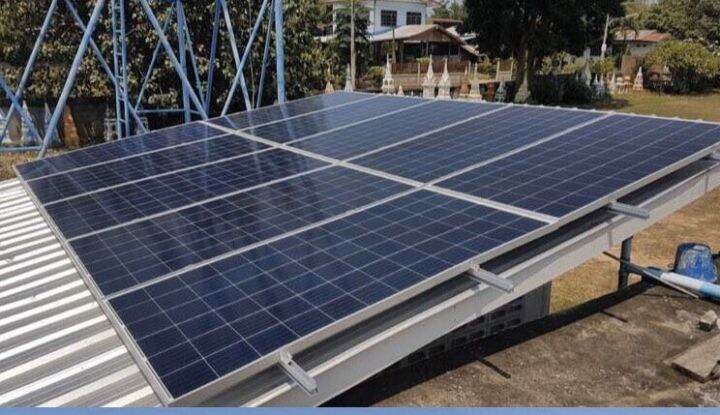 solar-ตัวยึดหลังคา-c-pad-แพ็ค-1-ชิ้น-ตัวยึดรางโซล่าเซลล์เข้ากับหลังคา-ตัวยึด-โซล่าเซลล์-รางโซล่าเซลล์-หลังคา-ซีแพค