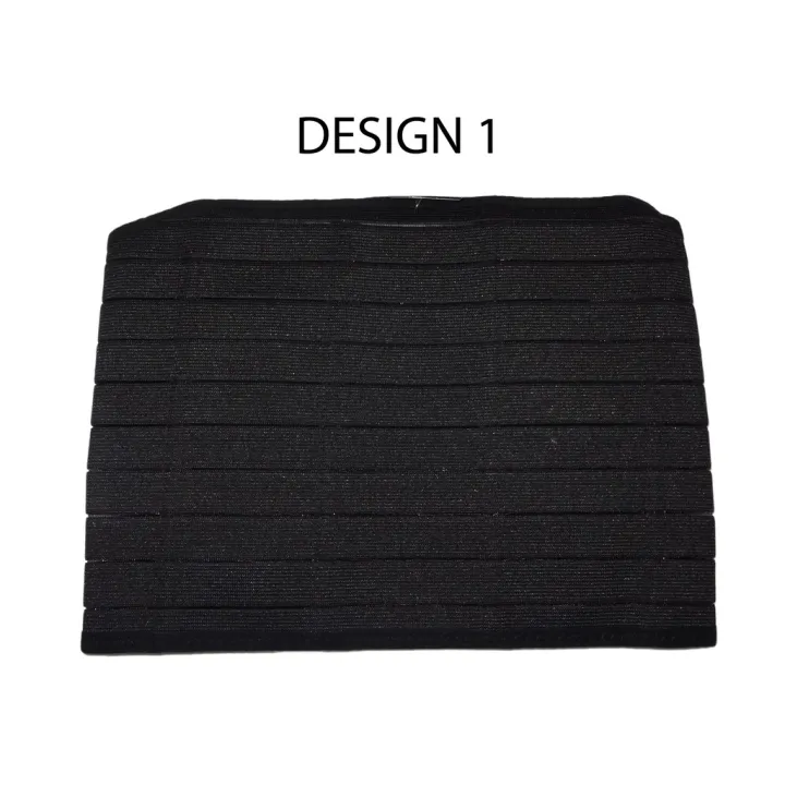 Postnatal Tummy binder, PostPartum abdominal Binder, girdle urban cloth