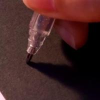 HOT** Pattana Kid Gel Pen ปากกาเจล เขียนลื่น ไม่สะดุด ปลายปากกา 1.0 mm 36 สี ส่งด่วน ปากกา เมจิก ปากกา ไฮ ไล ท์ ปากกาหมึกซึม ปากกา ไวท์ บอร์ด