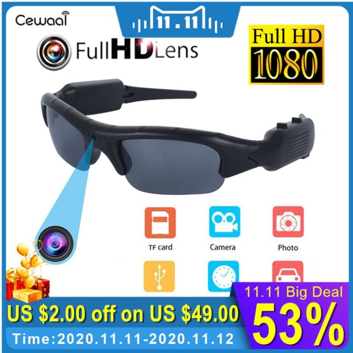 mini-sun-camera-glasses-eyewear-digital-video-recorder-spy-glasses-with-camera-mini-camcorder-video-camera-sunglasses-dvr