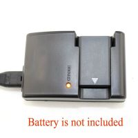 ZZOOI Camera Battery Charger For Sony A5000 A6000 A3000 A7000 A33 A35 A55 A7 A7R NEX-5C NEX3 NEX-5 5TL 5C 5T 5N 5R NP-FW50 BC-VW1 VW1