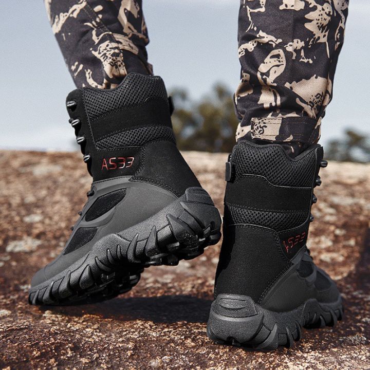 a533-mens-tactical-boots-outdoor-army-boots-hiking-combat-shoes