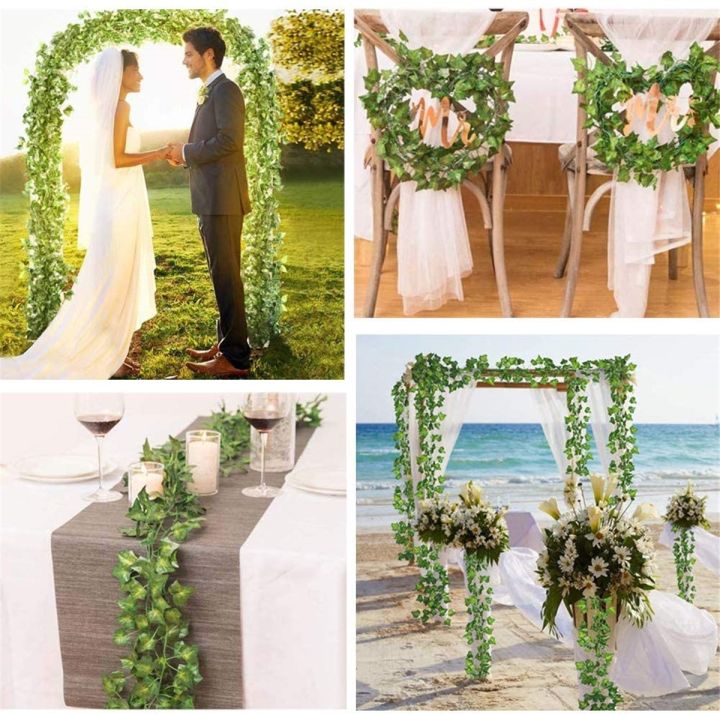 1-2-3-pcs-fake-ivy-leaves-artificial-ivy-greenery-garlands-hanging-plant-vine-for-wedding-wall-party-room-astethic-stuff-decor-spine-supporters