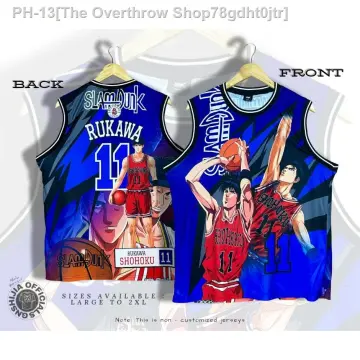 Blue Geometric Sublimation Basketball Jerseys and Shorts | YoungSpeeds Womens