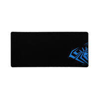 AULA Mouse Pad MP-XL