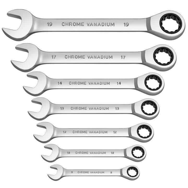 ratchet-combination-metric-wrench-multitool-key-ratchet-spanners-set-of-tools-universal-wrench-tool-car-repair-tools