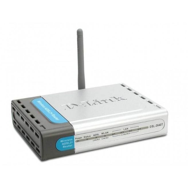 d-link-dsl-2640t-54mbps-wireless-adsl-2-2-router-with-built-in-modem-4-port-10-100mbps-switch