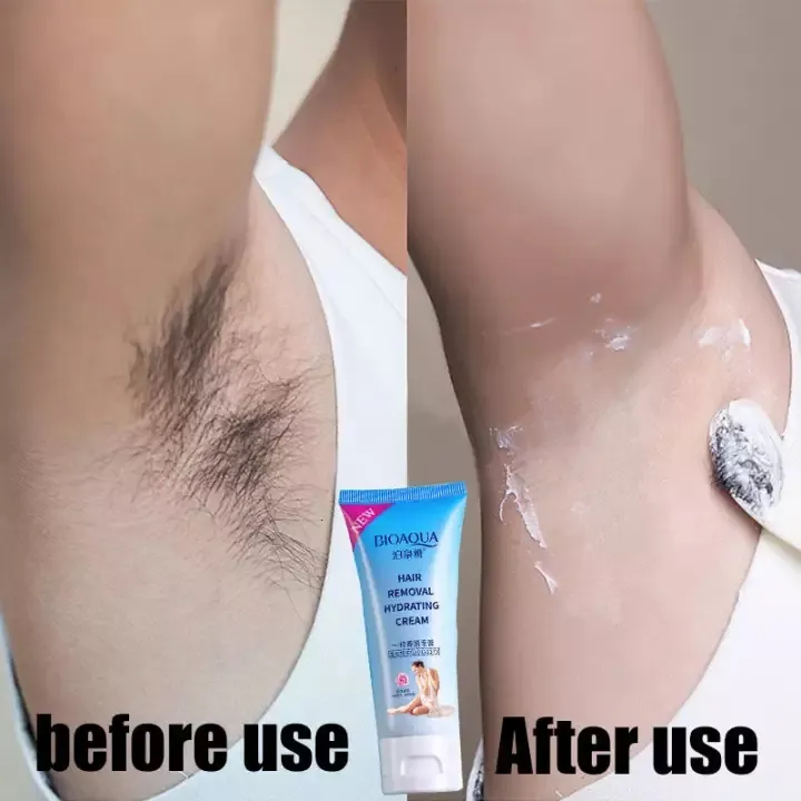 hair removal hair removal for underarm hair removal cream 100% EFFECTIVE Hair Removal Painless Hair hair removal hair removal for underarm hair removal cream 100% EFFECTIVE Hair Removal Painless Hair