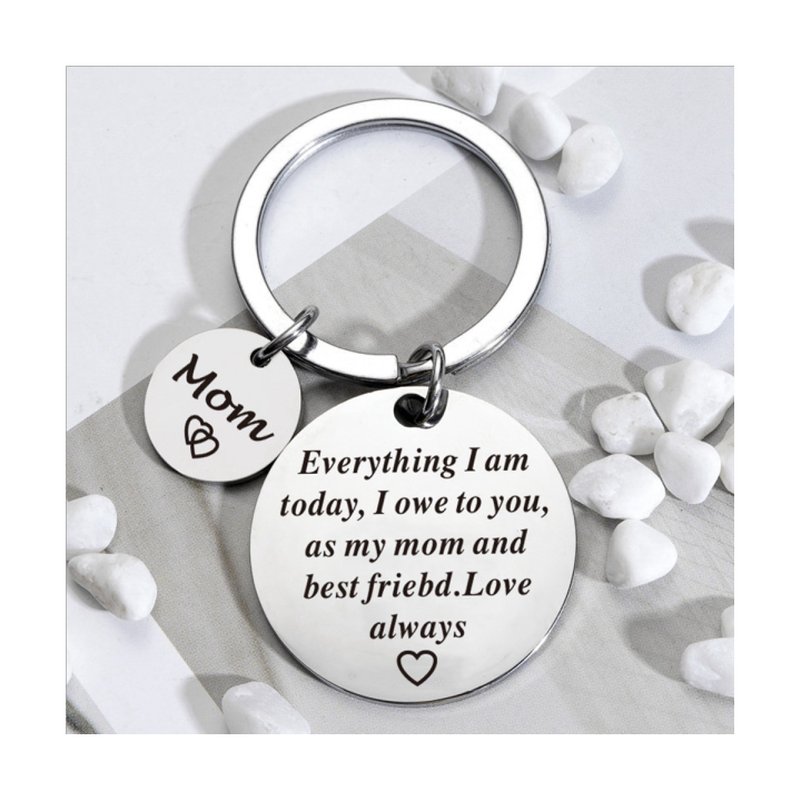 2pcs-mother-day-keychain-fathers-day-gifts-from-daughter-keychain-as-my-mom-and-best-friend-love-always