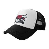 ❧ Bull Animal 11 Men 39;s Caps Boys Style 2021 Luxury Woman Hat Cap Male Golf Cap Luxury Woman Hat Men 2022 Baseball Cap Caps Women