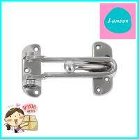 กลอนรูด AZLE PDZ2SWING DOOR GUARD AZLE PDZ2 **ทักแชทได้ค่ะ ยินดีบริการ**