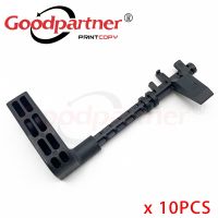 brand-new 10X 803E08230 Cassette Paper Tray Latch Lever for XEROX V80 V180 V2100 V3100 / Versant 80 180 2100 3100