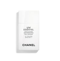 CHANEL UV ESSENTIEL 30ML