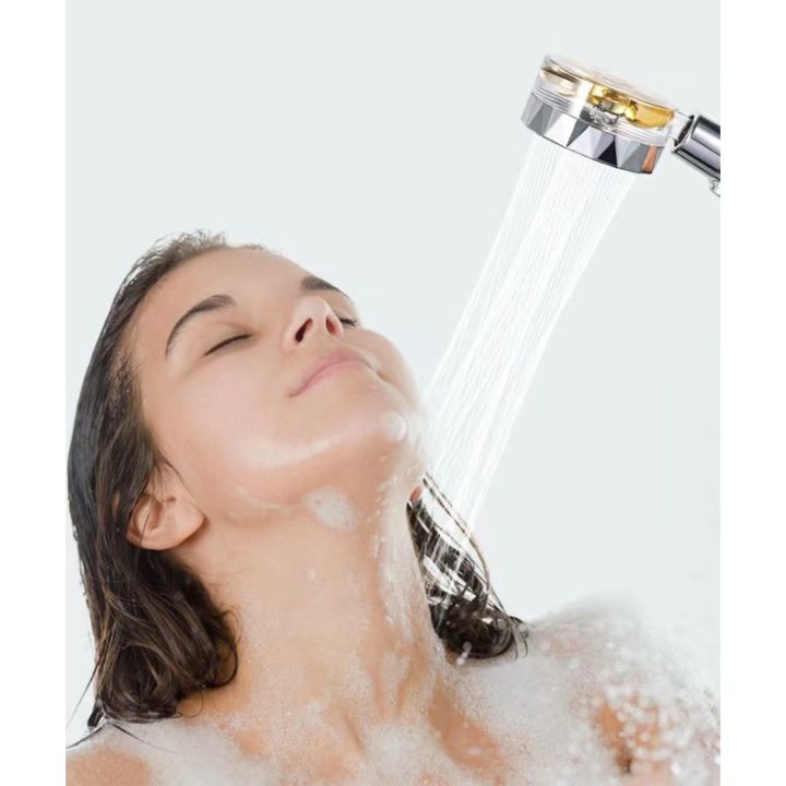shower-head-ฝักบัวแรงดันสูงของแท้-ฝักบัวอาบน้ำแรงดันสูง-หัวฝักบัวแรงดันสูง-สามารถจ่ายน้ำได้ย่างสะดวกสบายด้วยอนุภาคผิวที่ละเอียดและคุณภาพสูง-วัสดุคุณภาพสูงไม่เป็นสนิม-ฝักบัว-มาตรฐา-ฝักบัวแรงดันสูงสแตนเ