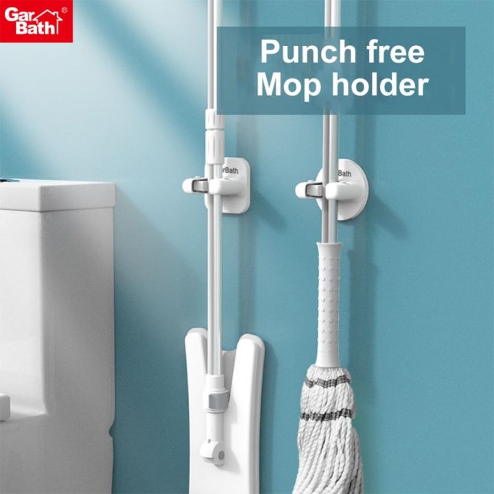 cc-wall-mounted-storage-mop-organizer-holder-broom-hanger-rack-clip-seamless-with-hanging