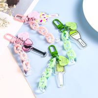 【CW】┇  Kpop Twice Keychain MAMAMOO Fans Hanging