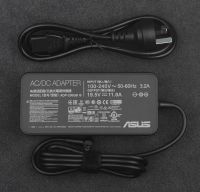 230W Ac Adapter for ASUS ASUS Zephyrus S GX701GX GX701GW GX701GV Laptop Power Supply Charger 19.5V 11.8A ?