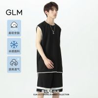 【Ready】? up G summer mens casl suit s y nme sports -mat two-piece ck