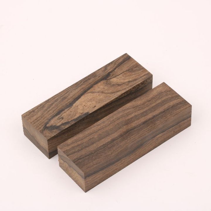 hot-sale-ziricote-handle-blanks-120x40x30mm-wood-grip-handle-s-material