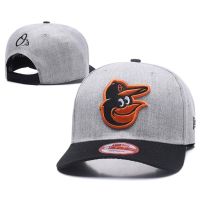 2022 2023 Newest Team MLB embroidery Baseball Caps Adjustable