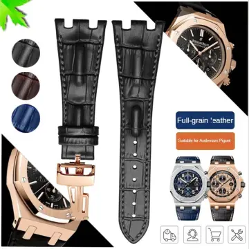 Audemars 2025 piguet lazada