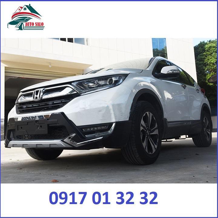Đánh giá xe Honda CRV 2018 nhập khẩu giá từ 958 triệu tại Việt Nam XEHAYVN   YouTube