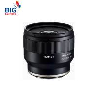 Tamron Lens เลนส์กล้อง  24mm f2.8 Di III OSD M1:2 for Sony E - ประกันศูนย์  - เลือกรับสินค้าที่สาขาได้