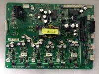 Huichuan MD280MD300MD320MD380Power BoardDrive Board (1ชิ้น)