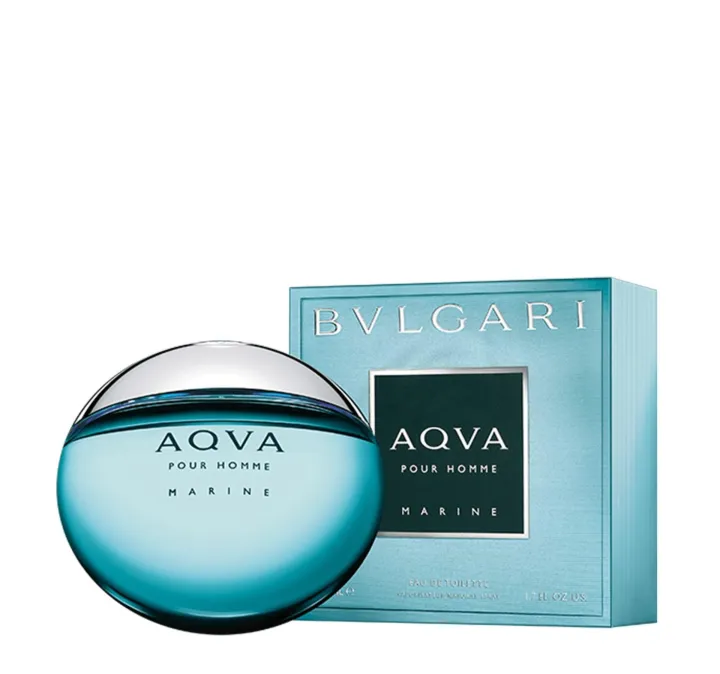 aqva marine