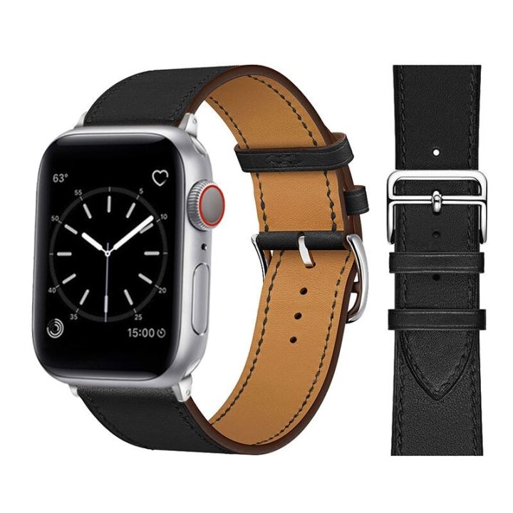 leather-strap-for-apple-watch-band-49mm-45mm-44mm-42mm-41mm-40mm-38mm-wristband-iwatch-bracelet-for-series-7-5-6-se-8-ultra