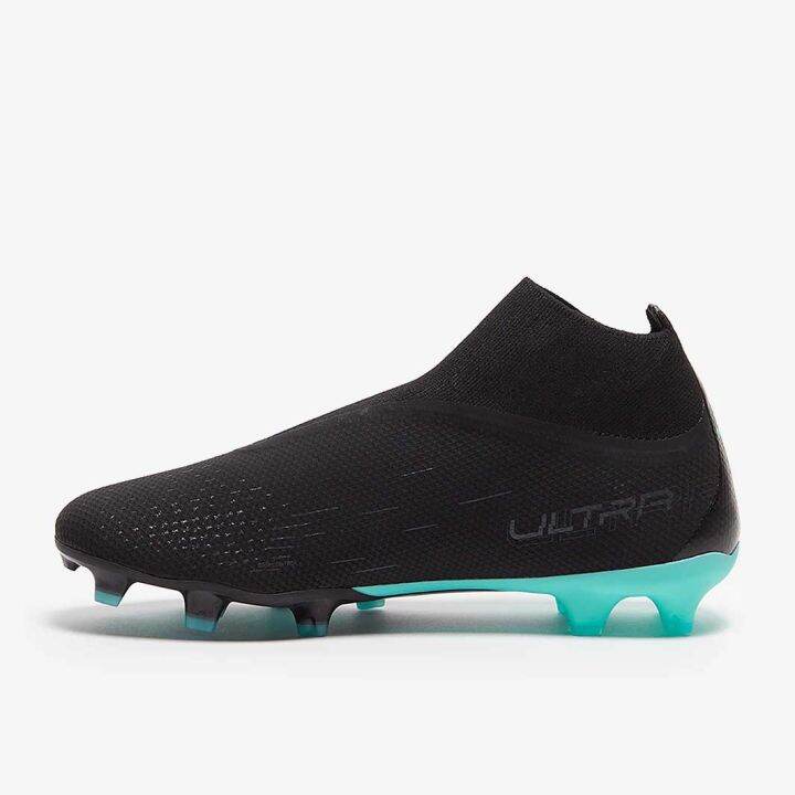 puma-ultra-match-laceless-fg-ag