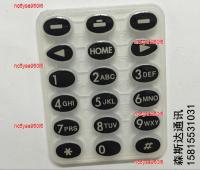 nc5yse960i6 2023 High Quality M walkie-talkie XTS3000 xts3000 key digital glue keyboard