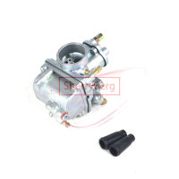 SherryBerg Carburettor for Yamaha 80cc PW80 Carb PW 80 Y-Zinger PIWI PY80 1983 1984 1985 1986 1987 1988 1989 1990 -2006 2 Stroke