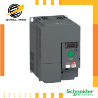 ATV310HU75N4E / 10 แรง / VSD 7.5kW, 10Hp, 3P, 380V / Inverter / Schneider / ปรับรอบมอเตอร์ / อินเวอร์เตอร์ / ATV310