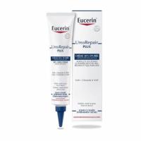 Eucerin UreaRepair PLUS Cream 30% Urea 75ml.