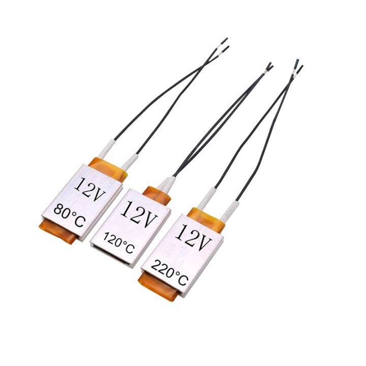 1 Pcs Heating Element Hair Dryer Accessories Curlers Heater 80220