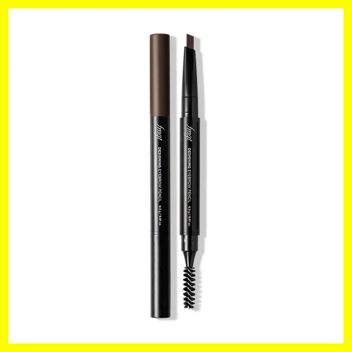 the-face-shop-fmgt-designing-eyebrow-pencil-0-3g-04-black-brown