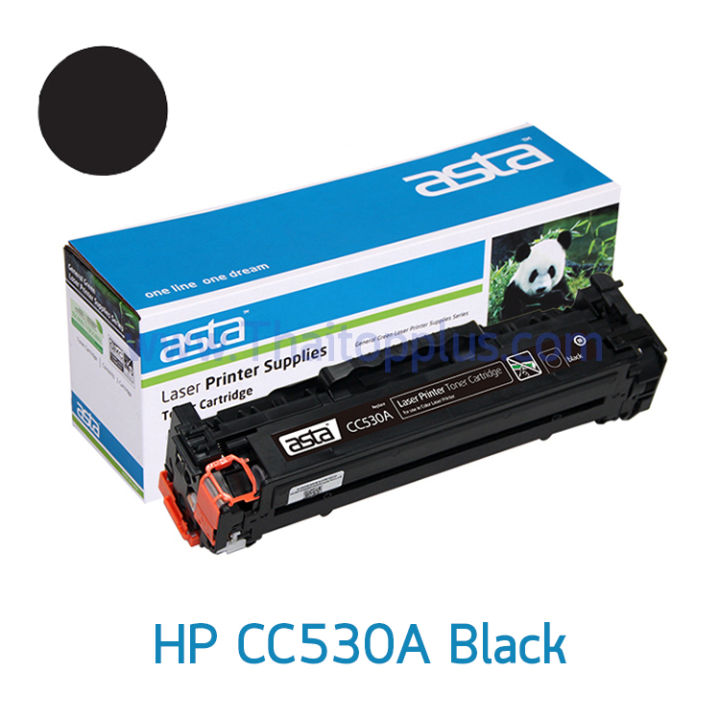 หมึกเทียบเท่า-hp-304a-cc530a-cc531a-cc532a-cc533a-for-hp-printer-cp2025-cm2320-cm2320fxi-cm2320n