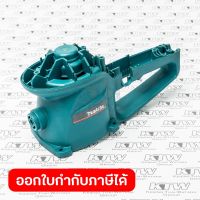 อะไหล่BO4901#27 MOTOR HOUSING