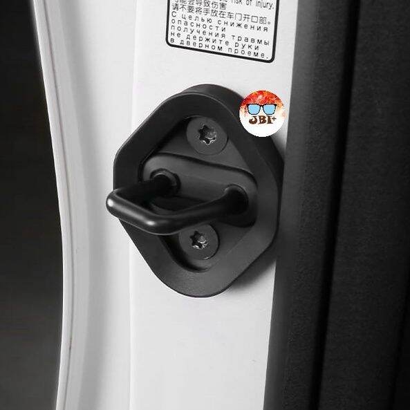 ♚Toyota Alphard Vellfire Estima Voxy Noah Power door Sliding door OEM