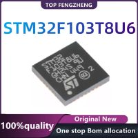 Chip Mikrokontroler KDK QFPN-36 32-Bit Asli Baru