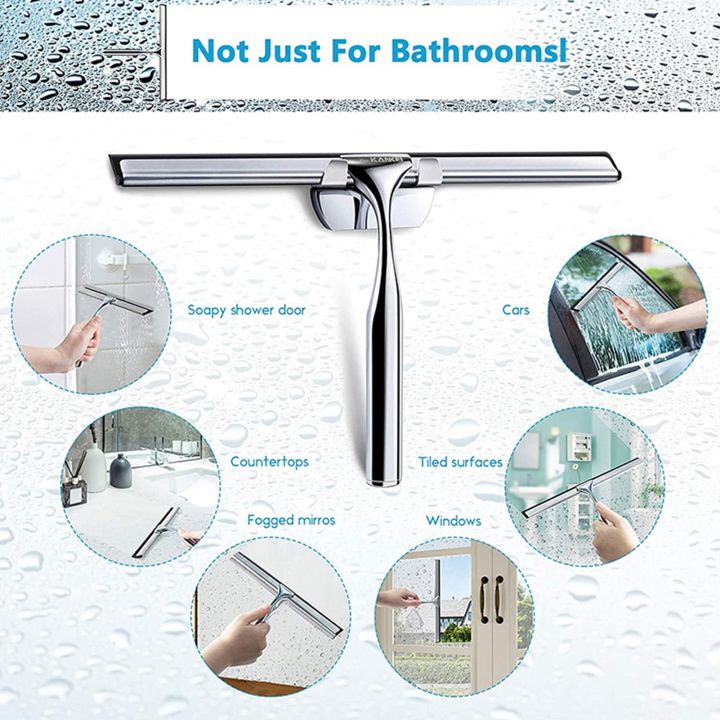 shower-squeegee-window-glass-wiper-scraper-cleaner-with-hook-bathroom-mirror-wiper-scraper-glass-cleaning-accessories