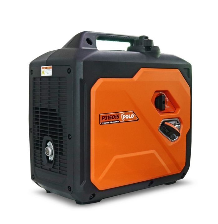 polo-inverter-generator-เครื่องปั่นไฟ-อินเวอร์เตอร์-รุ่น-p2250is-p3150is-และ-p4500is-กำลังไฟ-2-000-4-000-วัตต์-เบนซิน-เสียงเงียบ-ควันน้อย-ดี-กระแสไฟนิ่ง