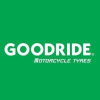 ยางนอกรถมอเตอร์ไซค์ GOODRIDE