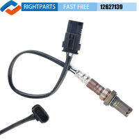 RIGHTPARTS 12627139 Upstream Lambda Oxygen O2 Sensor For CHRYSLER 200 300 TOWN &amp; COUNTRY DODGE CHARGER CALIBER AVENGER Oxygen Sensor Removers