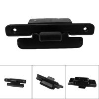 Console Armrest Box Compartment Door Cover Lock 58908-50040 Replacement Fit for Toyota Lexus Ls430 2001-2006